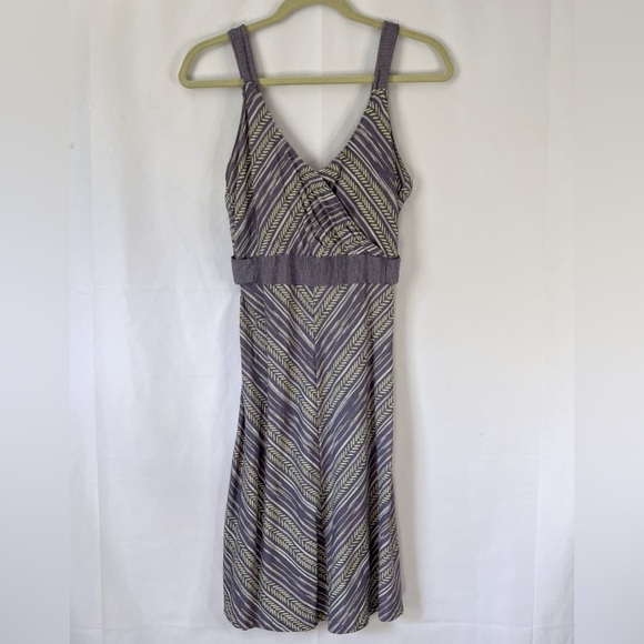 Smartwool | Dresses | Smartwool Seven Falls Dress Small Flaw M Sleeveless Wool Tencel Purple | Poshmark Smartwool | Dresses | Smartwool Seven Falls Dress Small Flaw M Sleeveless Wool Tencel Purple | Poshmark